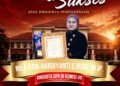 Selamat !! Nila Yani DPR RI Raih Penghargaan sebagai Legislator Penggerak Ekonomi Masyarakat Lewat Program “Rombong-An Mbak Nila”