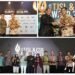 Berdampak Nyata bagi Masyarakat, Implementasi TJSL Petrokimia Gresik Raih Predikat Gold Pilar Lingkungan di Ajang 6th TJSL & CSR Award 2026