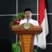 Kakanwil Kemenag Jatim Apresiasi Masjid Ramah Muktamirin di Gelaran Muktamar NU ke-35 di Jombang  
