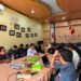 Semangat Kemerdekaan, Bawaslu Gresik Tingkatkan Kinerja Kelembagaan dan Penyampaian Informasi kepada Masyarakat
