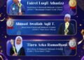 Membanggakan! Murid MI Alkarimi Gresik Ukir Prestasi Gemilang di Ajang Porsadin Kabupaten Gresik Tahun 2026