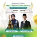 MAN 1 Gresik Madrasah Mendunia, Prestasi Menginspirasi hingga Kancah Internasional