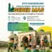 Kemenag Gresik Serukan Sukseskan Gerakan Bersih-Bersih Masjid Serentak di Seluruh Indonesia 