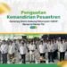 Kemenag Gresik Dukung Menko PM Cak Imin Luncurkan Program KSEKP di Ponpes Ihyaul Ulum Dukun 