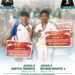 Jooss !! Dua Siswa MAN 2 Gresik Ukir Prestasi Gemilang Kejuaraan Taekwondo Bupati Gresik Cup 2026