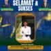 Capaian Luar Biasa !! Siswa MAN 1 Gresik Raih Medali Emas Olimpiade Wawasan Kebangsaan Tingkat Nasional