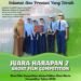 Tim UPT SMPN 1 Gresik Ukir Prestasi Gemilang di Ajang Kidtion Short Movie Competition 2026