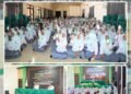 Perkuat Kecakapan Digital dan Bahasa Asing, MAN 2 Gresik Resmi Buka Program Unggulan Prodistik dan Fun English Club