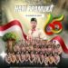 Keluarga Besar UPT SMP Negeri 1 Gresik Mengucapkan Selamat Hari Pramuka ke-65