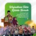 Kemenag Gresik Gandeng Kanwil Jatim Dorong Akselerasi Zona Integritas Madrasah