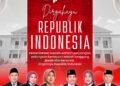 Keluarga Besar MAN 2 Gresik Ucapkan Selamat Hari Ulang Tahun ke-81 Republik Indonesia
