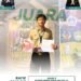 Semangat Kemerdekaan, Siswa MAN 2 Gresik Raih Perak Boxing Gresik Fight Day Vol VIĀ