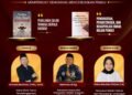 KPU Gresik Gelar Bedah Buku Usung Topik Krusial Penyelenggaraan Pemilu dan Pilkada