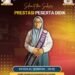 Istimewanya Siswi MAN 1 Gresik Keisya Al Qonitah Terpilih sebagai Duta Generasi Remaja Indonesia!