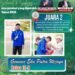 Giovinco Antarkan MTsN Gresik Sabet Juara 2 Piala Soeratin U15 PSSI Kepulauan Riau 2026