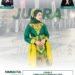 Melestarikan Budaya Lewat Tari Kreasi Tradisional, Siswi MAN 2 Gresik Raih Podium 3 Se-Jawa Timur 