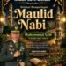 Komandan Kodim 0817/Gresik Ucapkan Selamat Memperingati Maulid Nabi Muhammad SAW