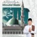 MAN 2 Gresik: Baginda Nabi Muhammad SAW adalah Sumber Ketenangan dan Cahaya bagi Jiwa