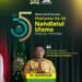 Sekretaris Jenderal Partai Golkar Ucapkan Selamat dan Sukses Muktamar Ke-35 Nahdlatul Ulama
