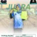 Lari Tercepat di Unesa, Zazkia Putri Siswi MAN 2 Gresik Sabet Medali Emas di Ajang East Java Youth & Kids 2026