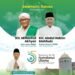 Kemenag Gresik Ucapkan Selamat Atas Terpilihnya KH. Miftachul Akhyar sebagai Rais Aam dan Gus Kikin sebagai Ketua Umum PBNU Masa Khidmah 2026–2031