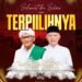 KPU Gresik Ucapkan Selamat Atas Terpilihnya KH. Miftachul Akhyar sebagai Rais Aam dan Gus Kikin sebagai Ketua Umum PBNU Masa Khidmah 2026–2031