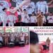 Wabup Alif Ajak BPD Jadi Mitra Strategis Bangun Desa saat Pelantikan DPC Abpednas Gresik
