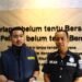 Kolaborasi Keamanan Perusahaan dan Polisi Gagalkan Pencurian Kabel Tembaga di Kawasan Industri Gresik