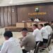 Selamatkan Generasi Bangsa, Polres Gresik Kerahkan 103 Personel Tumpas Narkoba !!