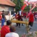 Bukan Sekadar Lomba, Agustusan di Samirplapan Duduksampeyan Jadi Ajang Pererat Kekompakan Warga