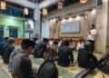 Pemdes Tebuwung Dukun Gelar Doa Bersama HUT RI ke-81, Perkuat Semangat Persatuan Warga
