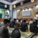 Pemdes Tebuwung Dukun Gelar Doa Bersama HUT RI ke-81, Perkuat Semangat Persatuan Warga