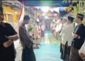 Warga Desa Palebon Duduksampeyan Gelar Tasyakuran Kemerdekaan Penuh Khidmat