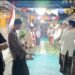 Warga Desa Palebon Duduksampeyan Gelar Tasyakuran Kemerdekaan Penuh Khidmat