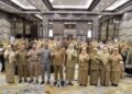 Wabup Alif dan DPRD Dorong Percepatan Pelaksanaan Pemeriksaan Kesehatan Gratis untuk Masyarakat Gresik 