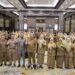 Wabup Alif dan DPRD Dorong Percepatan Pelaksanaan Pemeriksaan Kesehatan Gratis untuk Masyarakat Gresik 