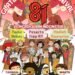 Glatik Cultural Carnival 2026, Panggung Kreativitas Warga Meriahkan HUT RI ke-81