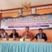 Sukseskan Program Bupati Gus Yani dan Wabup Dokter Alif, Pemdes Tulung Terus Berjibaku Perangi Stunting