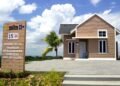 Spesial Momen HUT RI, SIG Hadirkan Solusi Hunian Modern di Danantara Housing Expo 2026