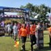 Dandim Cup Gresik Selatan Bukan Sekadar Pertandingan, Namun juga Merawat Semangat Persaudaraan