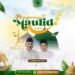 MUI Gresik Ucapkan Selamat Memperingati Maulid Nabi Muhammad SAW 12 Rabiul Awal 1448 H