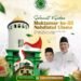 Dewan Pimpinan MUI Kabupaten Gresik Ucapkan Selamat dan Sukses Muktamar Ke-35 Nahdlatul Ulama