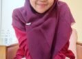 MUNGKIN BEGINI GRESIK MENJADI