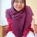 MUNGKIN BEGINI GRESIK MENJADI
