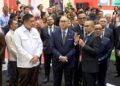 SIG Hadirkan Solusi Bata Interlock Presisi Percepat Akses Hunian Layak dan Terjangkau