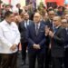 SIG Hadirkan Solusi Bata Interlock Presisi Percepat Akses Hunian Layak dan Terjangkau