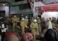 Karnaval Betoyoguci 2026, Pesta Budaya dan Kreativitas Warga Semarakkan HUT RI 
