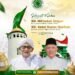 MUI Gresik Ucapkan Selamat Atas Terpilihnya KH. Miftachul Akhyar sebagai Rais Aam dan Gus Kikin sebagai Ketua Umum PBNU Masa Khidmah 2026–2031