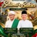 MUI Kecamatan Panceng Ucapkan Selamat Atas Terpilihnya KH. Miftachul Akhyar sebagai Rais Aam dan Gus Kikin sebagai Ketua Umum PBNU Masa Khidmah 2026–2031