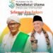 MAN 2 Gresik Ucapkan Selamat Atas Terpilihnya KH. Miftachul Akhyar sebagai Rais Aam dan Gus Kikin sebagai Ketua Umum PBNU Masa Khidmah 2026–2031